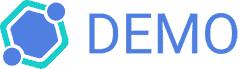 Logo Demo Website Optimized